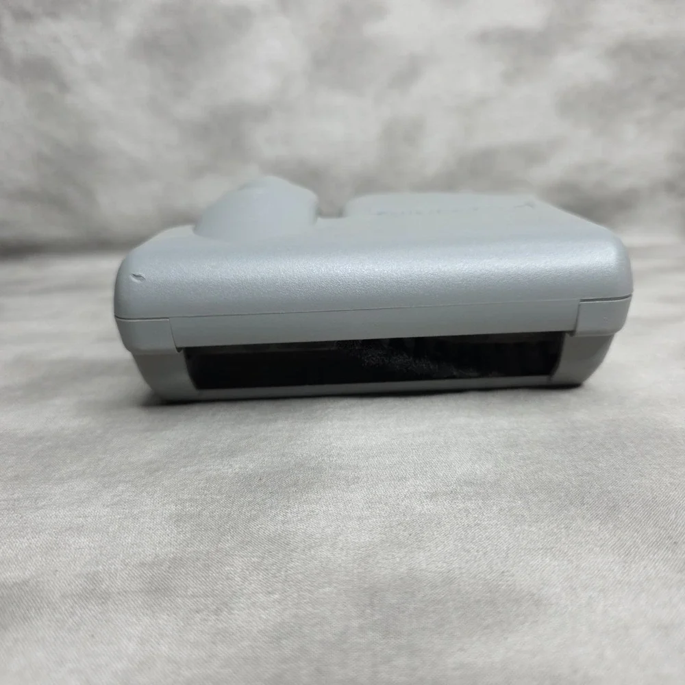 ELECTROLUX Sidekick II Vacuum Accessory Attachment Model K107C‎